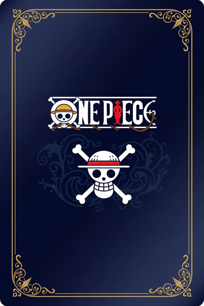 Inspector de acabados · Edición Premium